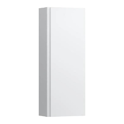 Laufen Lani H4037121122601