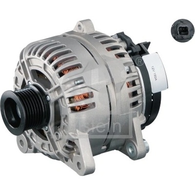 generátor FEBI BILSTEIN 101514