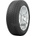 Toyo Celsius AS2 ( 195/55 R16 87H )