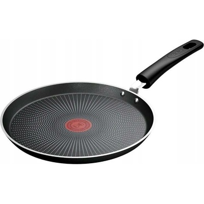 Tefal pánev Natural Force palačinkovací pánev 25 cm