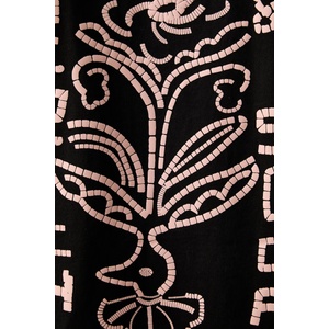 Scotch & Soda тениска мъжка от памук (183585)