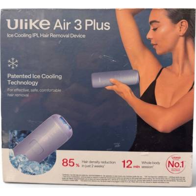 Ulike Air3