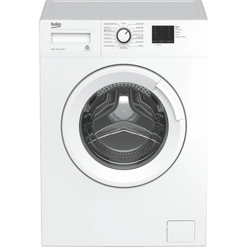 BEKO WRE 5511 BWW