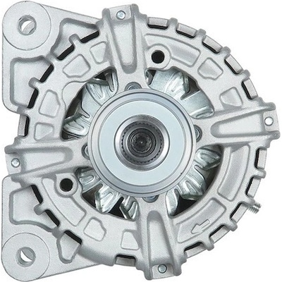 Alternátor AS-PL A0859S