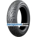 Bridgestone Exedra Max E-Max TT 130/90-15 66S