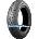 Bridgestone Exedra Max E-Max TT 130/90-15 66S