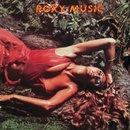 ROXY MUSIC: STRANDED/DIG. CD