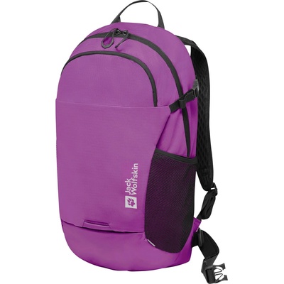 Jack Wolfskin Туристическа раница Jack wolfskin Velocity 20 Walking backpack - Freesia - размер One Size (504-1112-0111)