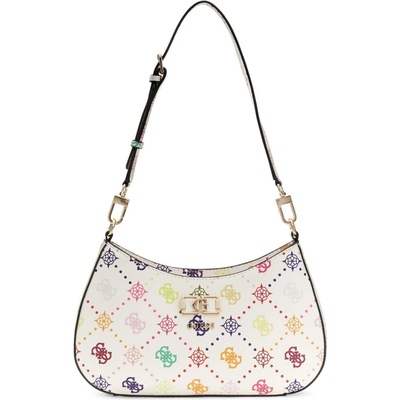 Guess dámská kabelka HWGM9928180-MUO
