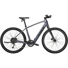 Trek Dual Sport+ 2 2023