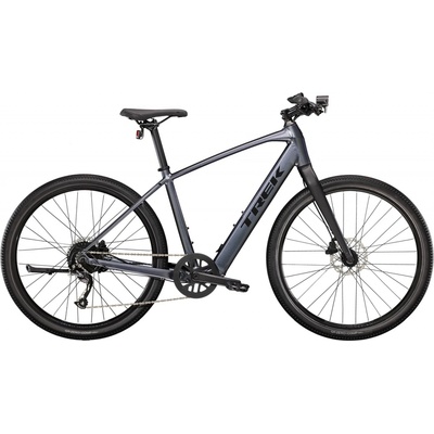 Trek Dual Sport+ 2 2023