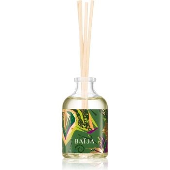 BAÏJA Tobacco Club aроматизиращ дифузер с пълнител 50ml