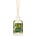 BAÏJA Tobacco Club aроматизиращ дифузер с пълнител 50ml