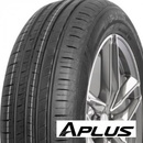 Osobní pneumatiky Aplus A609 205/60 R16 96H