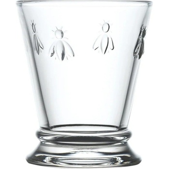 La Rochére Чаша La Rochère , 185 ml Abeille - La Rochére (ZLA-614001)