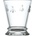 La Rochére Чаша La Rochère , 185 ml Abeille - La Rochére (ZLA-614001)
