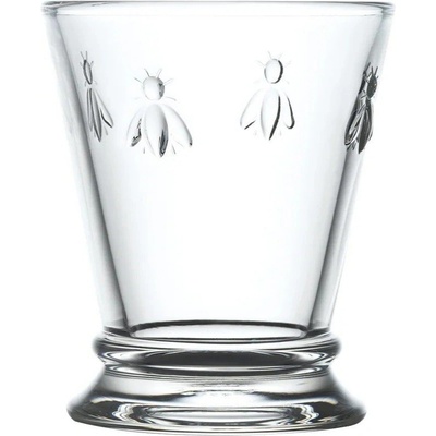 La Rochére Чаша La Rochère , 185 ml Abeille - La Rochére (ZLA-614001)