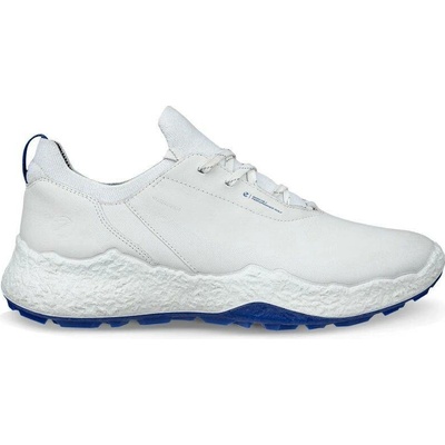 Ecco Biom H5 Mens white/blue