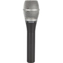 Shure SM86