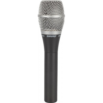Shure SM86