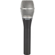 Shure SM86