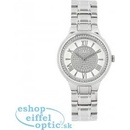 Guess W0637L1