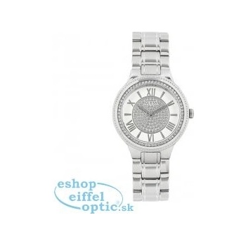 Guess W0637L1