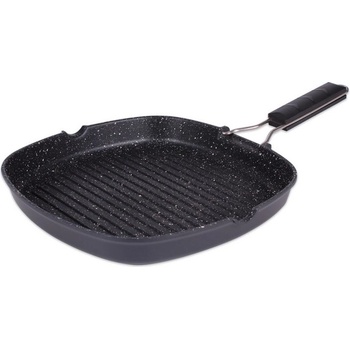 Luigi Ferrero 28 cm 1006895