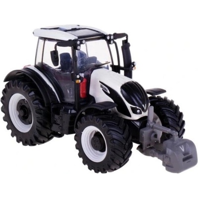 Bburago Valtra N174