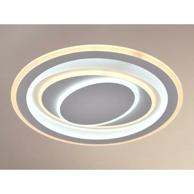 Nedes J1310/W