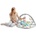 KinderKraft SmartPlay активна гимнастика KKZSMART0 (KKZSMART000000)