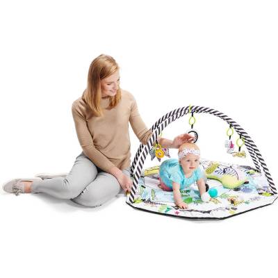 KinderKraft SmartPlay активна гимнастика KKZSMART0 (KKZSMART000000)