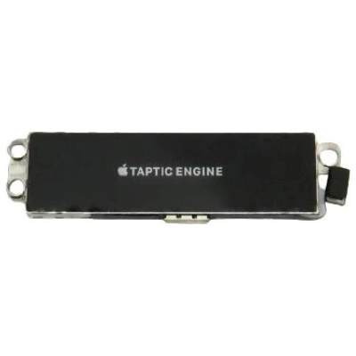 AppleMix Vibrační motorek / Taptic engine pro Apple iPhone 8 / SE (2020) - kvalita A+