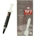 Thermalright Термопаста/термоподложка Thermalright - TF7-2G (TF7-2G)