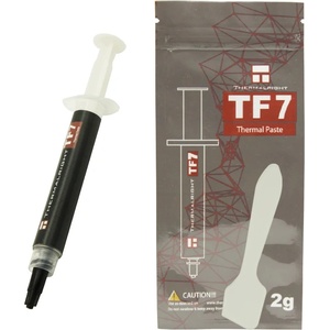 Thermalright Термопаста/термоподложка Thermalright - TF7-2G (TF7-2G)