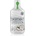 Biomed Natural Whitening вода за уста 500ml