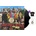 The Beatles - Sgt. Pepper'sonely Hearts Club Band (Remastered) (LP) SET M (0602567098348 SET M)