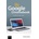 My Google Chromebook