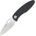 CRKT Task Deadblock