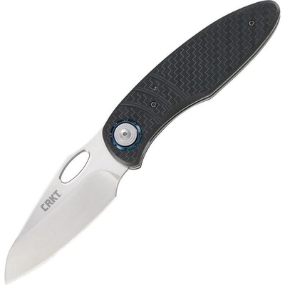 CRKT Task Deadblock