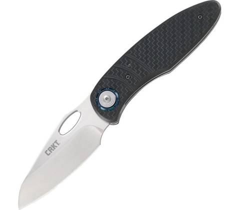 CRKT Task Deadblock