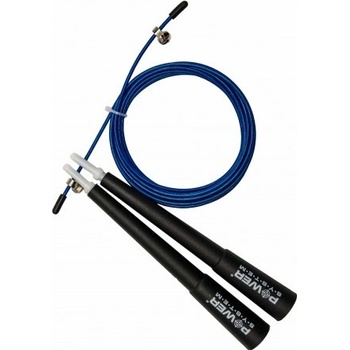 Power System CrossFit Jump rope
