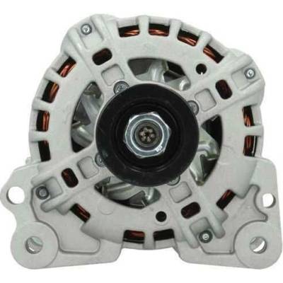 Generátor BV PSH 305.931.110.010 (305931110010)