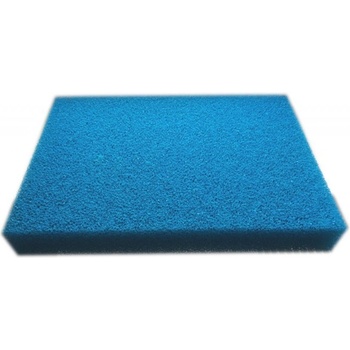 AQUA NOVA Filtračná náplň pre NUB-25000