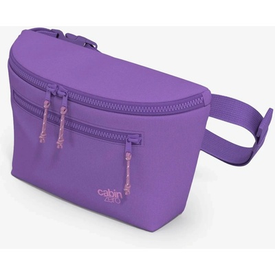 CabinZero Stinger 3 L - lavender dream