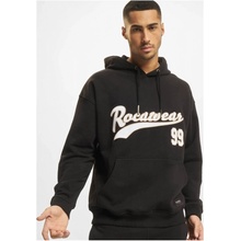 Rocawear Perfect Blend Hoody