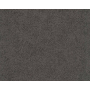 A. S. Création Влизелинов тапет за стена french affair 39938-4