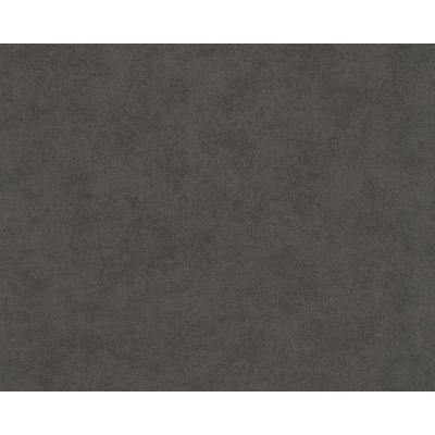 A. S. Création Влизелинов тапет за стена french affair 39938-4