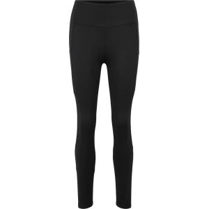 Venice Beach Дамски клин Venice beach Women's Kerigan Tights Leggings - Black - размер XS (111-1880-0111)