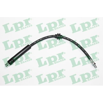Brzdová hadica LPR 6T47851